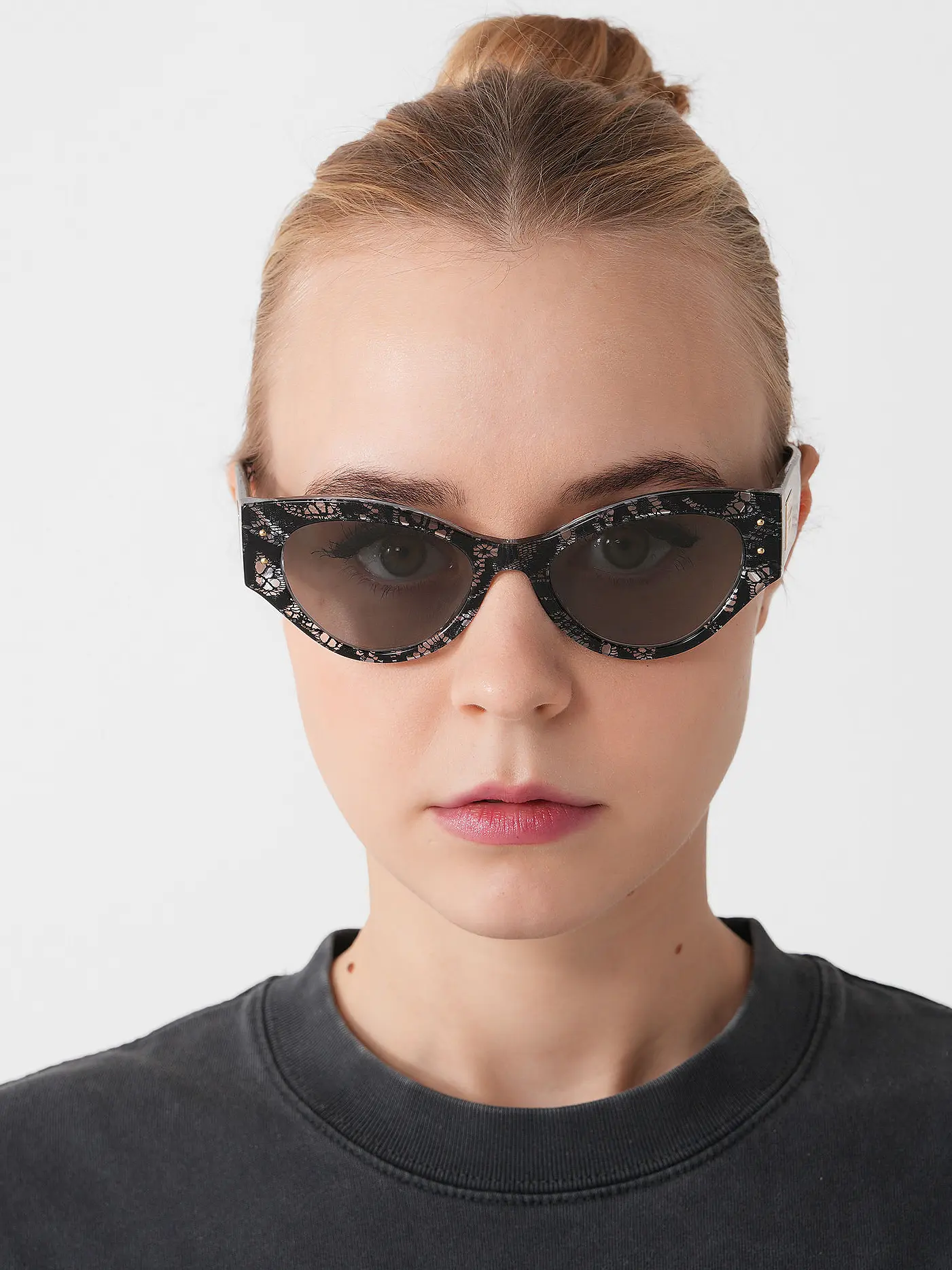 DOLCE&GABBANA | Sonnenbrille 0DG4480/53 | 